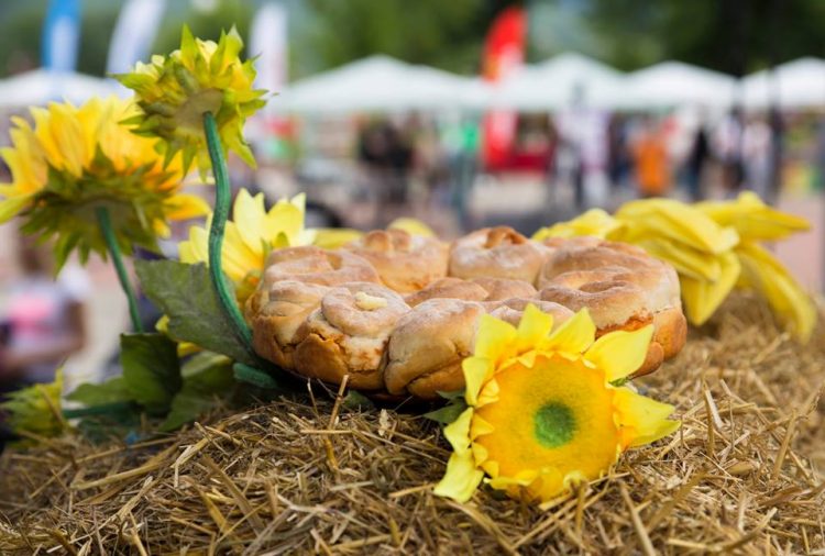 Занаяти от XV век ще бъдат показани на фестивала “Семе българско”