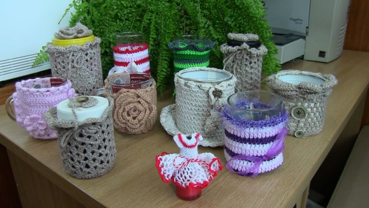 Занаяти от XV век ще бъдат показани на фестивала “Семе българско”