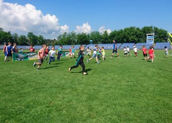 Незабравим уикенд с Цар Футбол