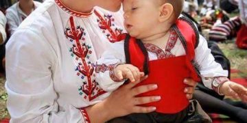 Фотографът Асен Великов показва “Различната България” на фестивала “Семе българско”