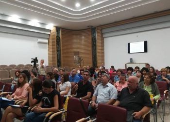 Над 9 млн.лв. собствени приходи и изпълнение на капиталова програма за 10 606 262 лв. отчита Община Севлиево за 2017 г.