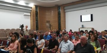 Над 9 млн.лв. собствени приходи и изпълнение на капиталова програма за 10 606 262 лв. отчита Община Севлиево за 2017 г.