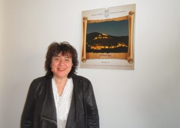 Арх.Василева: “До месец май 2017 селищно образувание “Хоталич” беше урбанизирана територия само на хартия”