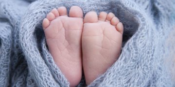 Още три двойки от Севлиево получиха общинско финансиране за ин витро