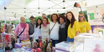 Организаторите: С благодарност към всички, които повярваха в каузата на фестивала