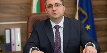 Николай Нанков: “Пътна връзка между Севлиево и АМ “Хемус” ще бъде изградена”