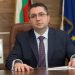 Николай Нанков: “Пътна връзка между Севлиево и АМ “Хемус” ще бъде изградена”