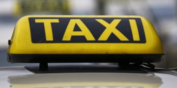 Без промени в минималните и максималните тарифи на такситата