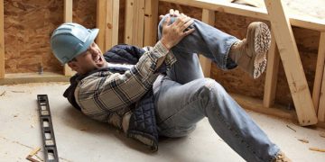 281 проверки извърши Инспекцията по труда за първото тримесечие на годината