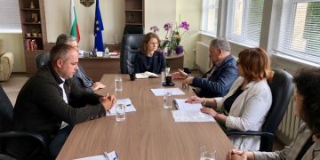 Язовирите в Севлиевско не са опасни