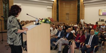 След 132-я рожден ден в. “Росица” продължава по-уверен и към следващото столетие! Благодарим за подкрепата!