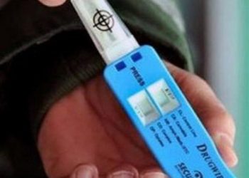 Севлиево – първенец по дрогирани шофьори