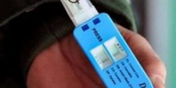 Севлиево – първенец по дрогирани шофьори