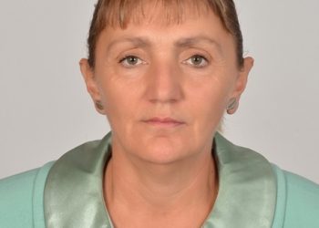 Лена Енева: Бюрото по труда-Габрово, организира трудова борса в Севлиево за среща на безработни и работодатели