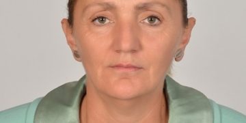 Лена Енева: Бюрото по труда-Габрово, организира трудова борса в Севлиево за среща на безработни и работодатели