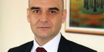 Николай Сираков: ”Подкрепям настойчивостта на майките с деца с увреждания проблемът да се реши сега и веднага!”