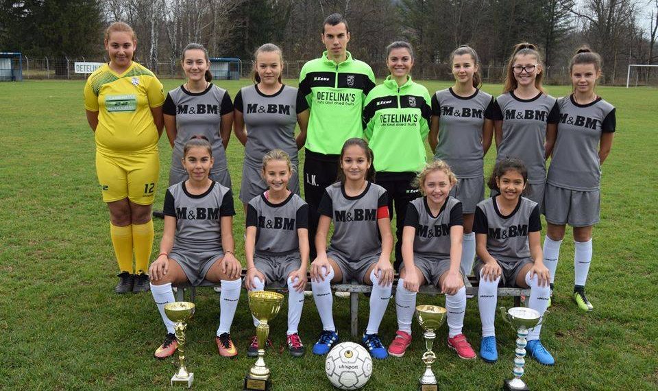 Девойките на “Севлиево Лейдис” се класираха за финалите на Републиканското