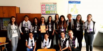 Какво е журналистиката – питахме ние, отговорите – от младите, бъдещите наши колеги