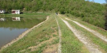 Незабавно! Собствениците на язовири да отстранят неизправностите по преливниците