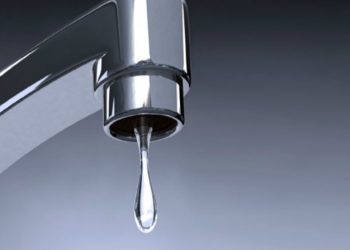 Два дни режим на водата