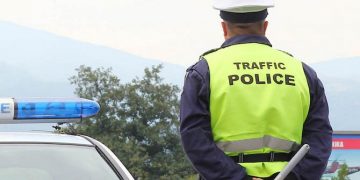 Операция на TISPOL за употреба на алкохол и наркотици е в ход