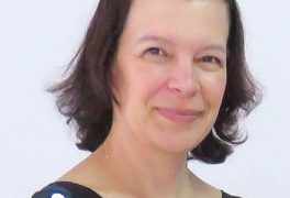 Официално! Ани Андреева е новият директор на ПГМЕТ “Ген. Иван Бъчваров”