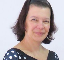 Официално! Ани Андреева е новият директор на ПГМЕТ “Ген. Иван Бъчваров”