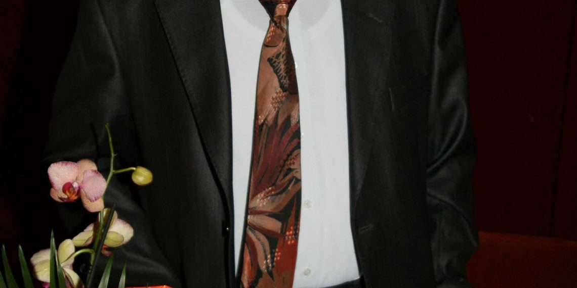 Димитър Васин: “Духовни ли сме днес – духовни ще са и децата ни утре”