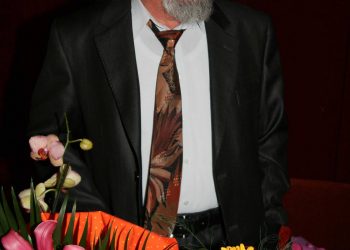 Димитър Васин: “Духовни ли сме днес – духовни ще са и децата ни утре”