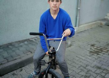 Елизар Димитров: “Ние сме деца с разум и в никакъв случай не сме безотговорни”