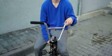 Елизар Димитров: “Ние сме деца с разум и в никакъв случай не сме безотговорни”