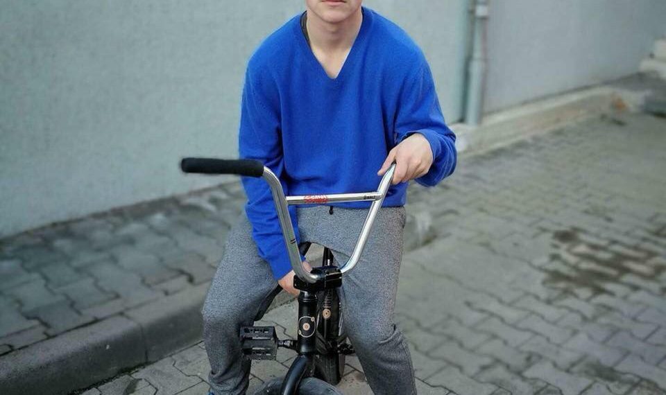 Елизар Димитров: “Ние сме деца с разум и в никакъв случай не сме безотговорни”