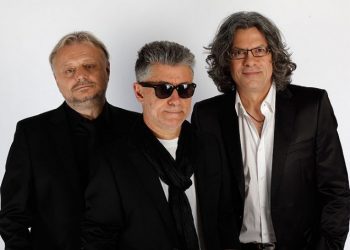 ФСБ канят феновете на рок феста