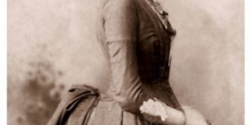 Община Севлиево обяви шести национален конкурс за поезия “Мара Белчева”