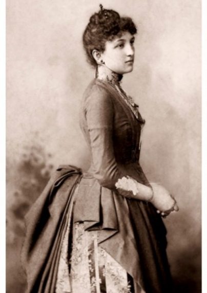 Община Севлиево обяви шести национален конкурс за поезия “Мара Белчева”