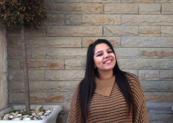 Мария Сунай с трета награда от националния конкурс “Нека да е лято”