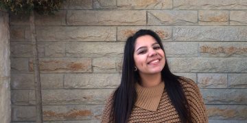 Мария Сунай с трета награда от националния конкурс “Нека да е лято”