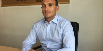 Никола Бончев: ВиК “Бяла” няма интерес хората да остават без вода