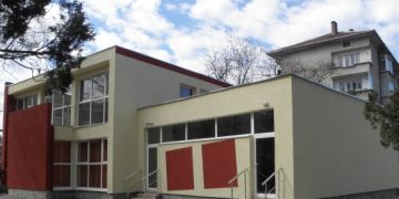 Разширяват услугата “Дневен център за деца и младежи с увреждания” по европейски проект