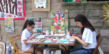 Успешна година за дуалното обучение в ПГМЕТ “Ген. Иван Бъчваров”