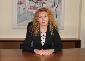 Зам.-министър Деница Николова ще открие санираните 23 многофамилни жилишни сгради в Севлиево