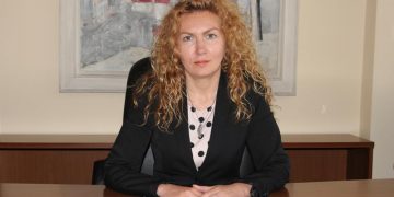 Зам.-министър Деница Николова ще открие санираните 23 многофамилни жилишни сгради в Севлиево