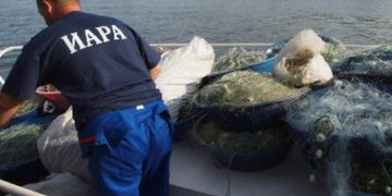 Влязоха в сила промените в Закона за рибарството и аквакултурите