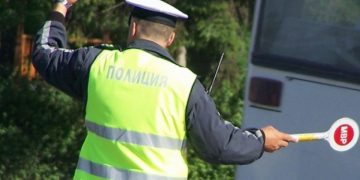 Засилени проверки на товарните автомобили и автобусите