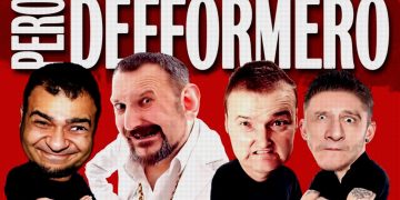 ФСБ канят феновете на рок феста