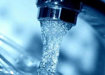 Тази година ремонтират най-проблемната част от водопровода