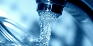 Тази година ремонтират най-проблемната част от водопровода