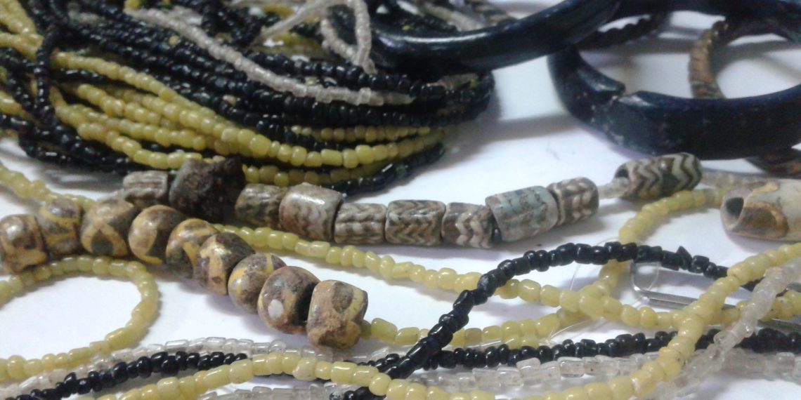 ШЕСТ НОВИ ГРОБА ОТКРИХА АРХЕОЛОЗИТЕ НА ХОТАЛИЧ