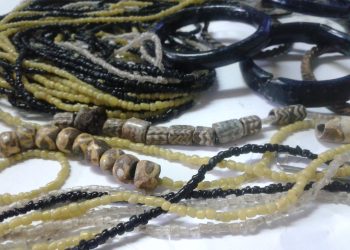 ШЕСТ НОВИ ГРОБА ОТКРИХА АРХЕОЛОЗИТЕ НА ХОТАЛИЧ