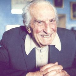 115 години от рождението на д-р Атанас Москов